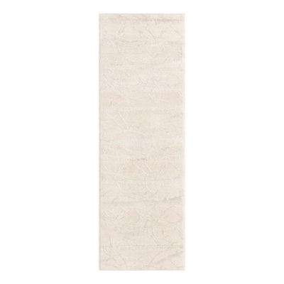 Abstract Indoor Rug