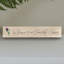 Kana Landscape & Nature Figurines & Sculptures-910890150
