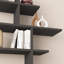 Mia Floating Shelf