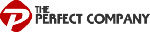 Perfect Holiday Logo