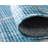 Outdoor Joyous Area Rug Calm Color-580801144