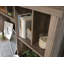 Bahut pour ordinateur Costa-101291266