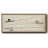 " Tackle Box Collection D "-1516607805-1516607779