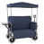 Blue est en rupture de stock