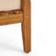 SIEGE D'AMOUR + TABLE BASSE-1636236270