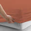 200 Thread Count Microfiber Deep Fitted Bed Sheet – 25cm Pocket-1207697337-1207697295
