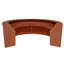 Neshelle Reception Curved Desk Workstation-219966658-230915091