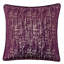  Housse de coussin carré et insert-910356020-820567373-819626208