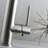 DAX Kitchen Faucet