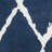 Cannes Abstract Indoor Rug-1122157314