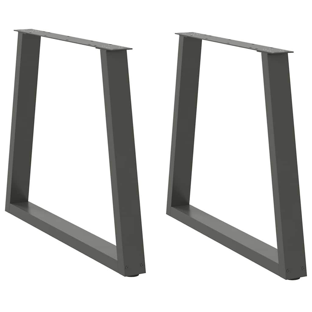 Dantae Table Leg