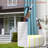 Umbrella Stand At The Entrance