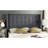 Burch Upholstered Headboard-1775115925-1775143986