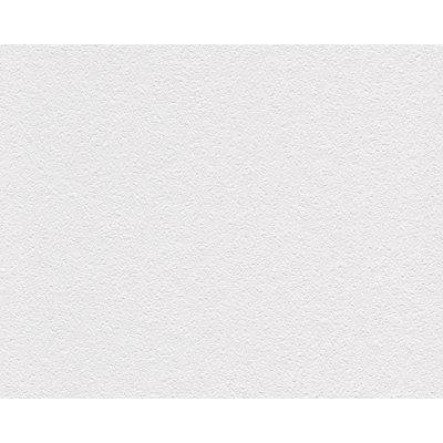 Non-Pasted Wallpaper Roll