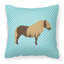 Coussin extérieur cheval pony-48710762-23813681