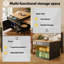 Kitchen Island-1628341732