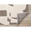 Tapis gris-blanc Hopwood-1640683016