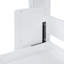 Lit escamotable mural avec placard et tiroirs Murphy-1210091641-1193871311
