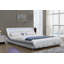 Arine Upholstered Bed with Mattress-338064388-347385676-338064390