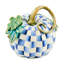 Check Twisted Stem Pumpkin-1108273212