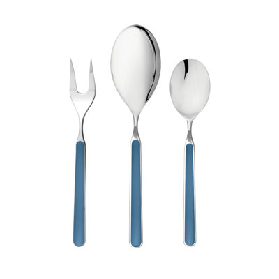 Fantasia 3 - Piece Hostess Set