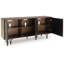 Armoire d'appoint Lavinmont