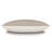 Evelina Textured Dutch Euro Sham