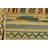 Naber Multi Rug