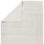 Tapis crème fait à la main Kohdyn Danan-220999004