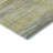 Premium Machine Washable Alaina AMF1933 Waves Rug-284764825