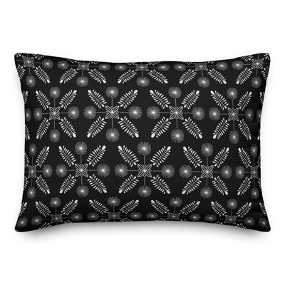 Coussin extérieur Meadow