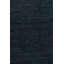 Moroccan Hand Knotted Wool Geometric Area Rug-109248923
