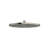 Riobel 12" Rain Showerhead-81254246-128878084