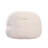 Bean Bag Chair-174524739