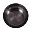 Bol rond en métal Sealy-479735180