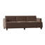 Todd Sofa-27170140-25974328