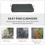 Outdoor Seat Cushion