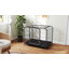 Portable Cat Cage-126610021
