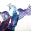 Crystal Phoenix