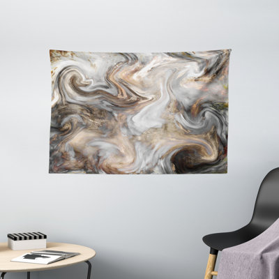 Polyester Tapestry