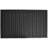 Rummond Non-Slip Outdoor Doormat