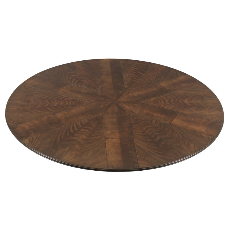 Tulip Dining Table