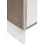 Buffet média Arrick Lorin Shagreen-90580515