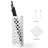 Iron Freestanding Umbrella Stand