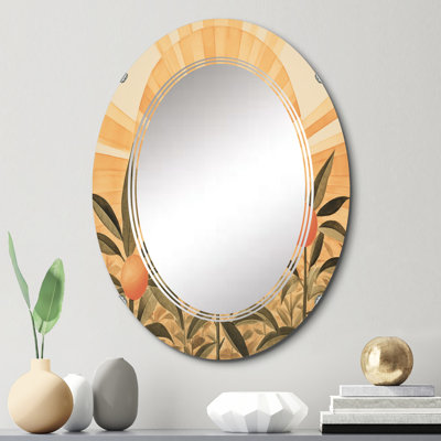 Miroir Lonato
