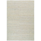Saga Hand Woven Area Rug