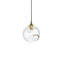 Ballroom 1 - Light Pendant-27124566-27124568