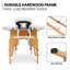 Table de massage pliable Loleatha-1034930523