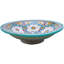 Handmade Ceramic Decorative Bowl