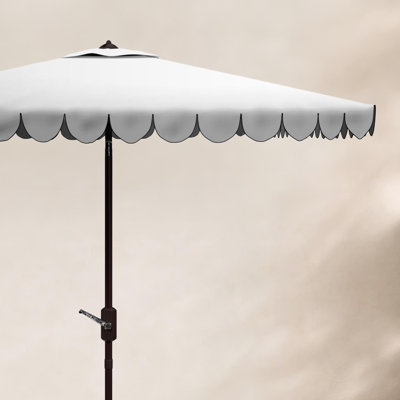Teo 7.5' Umbrella